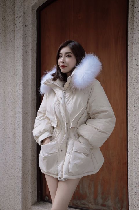 LINE_ALBUM_棚拍_250113_1