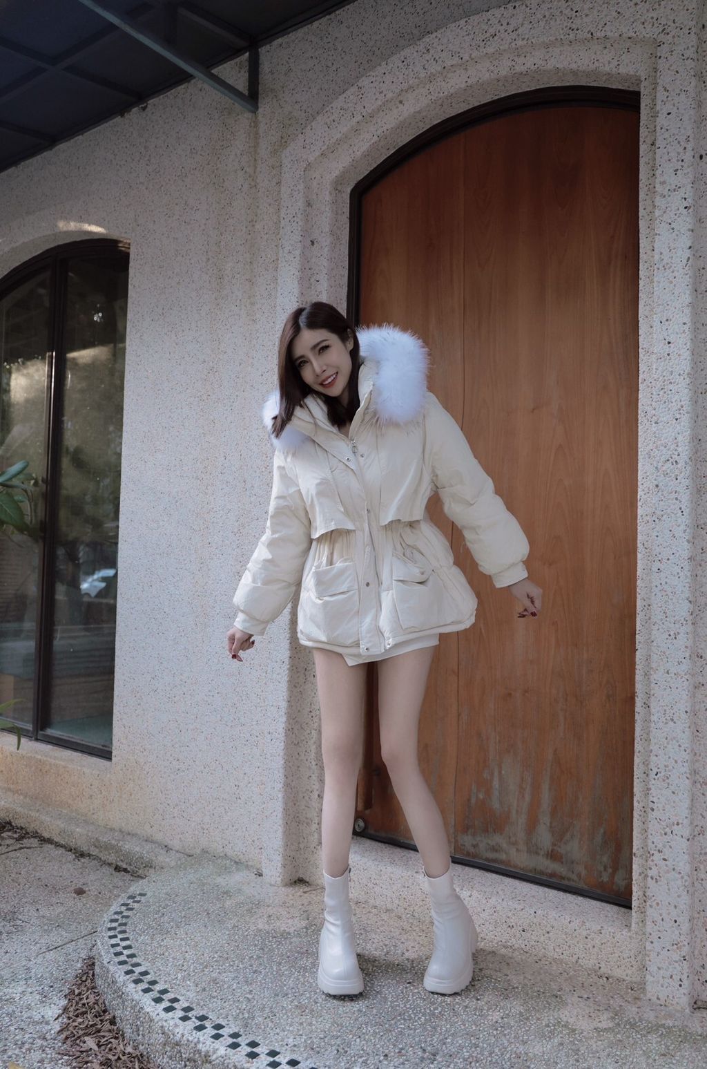 LINE_ALBUM_棚拍_250113_2