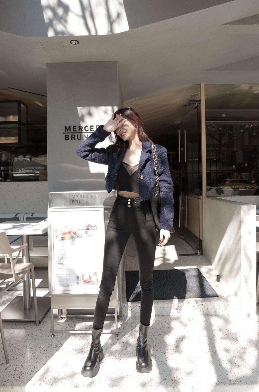 LINE_ALBUM_棚拍_250115_6