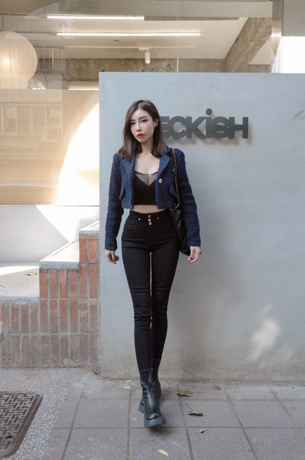 LINE_ALBUM_棚拍_250115_11