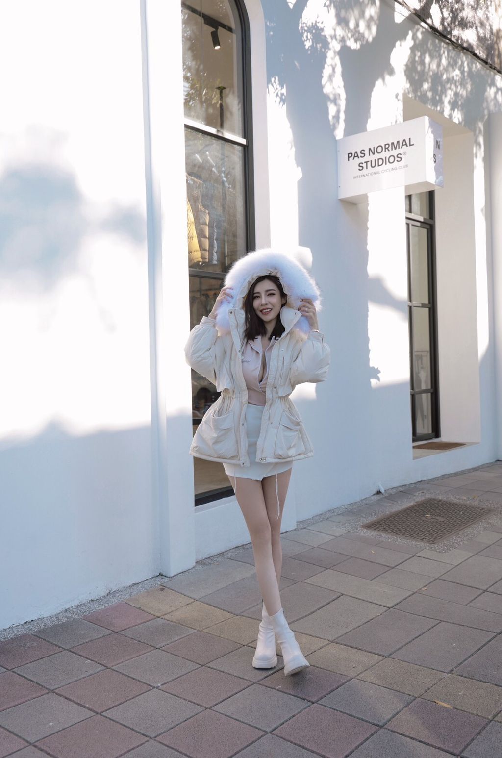 LINE_ALBUM_棚拍_250113_6