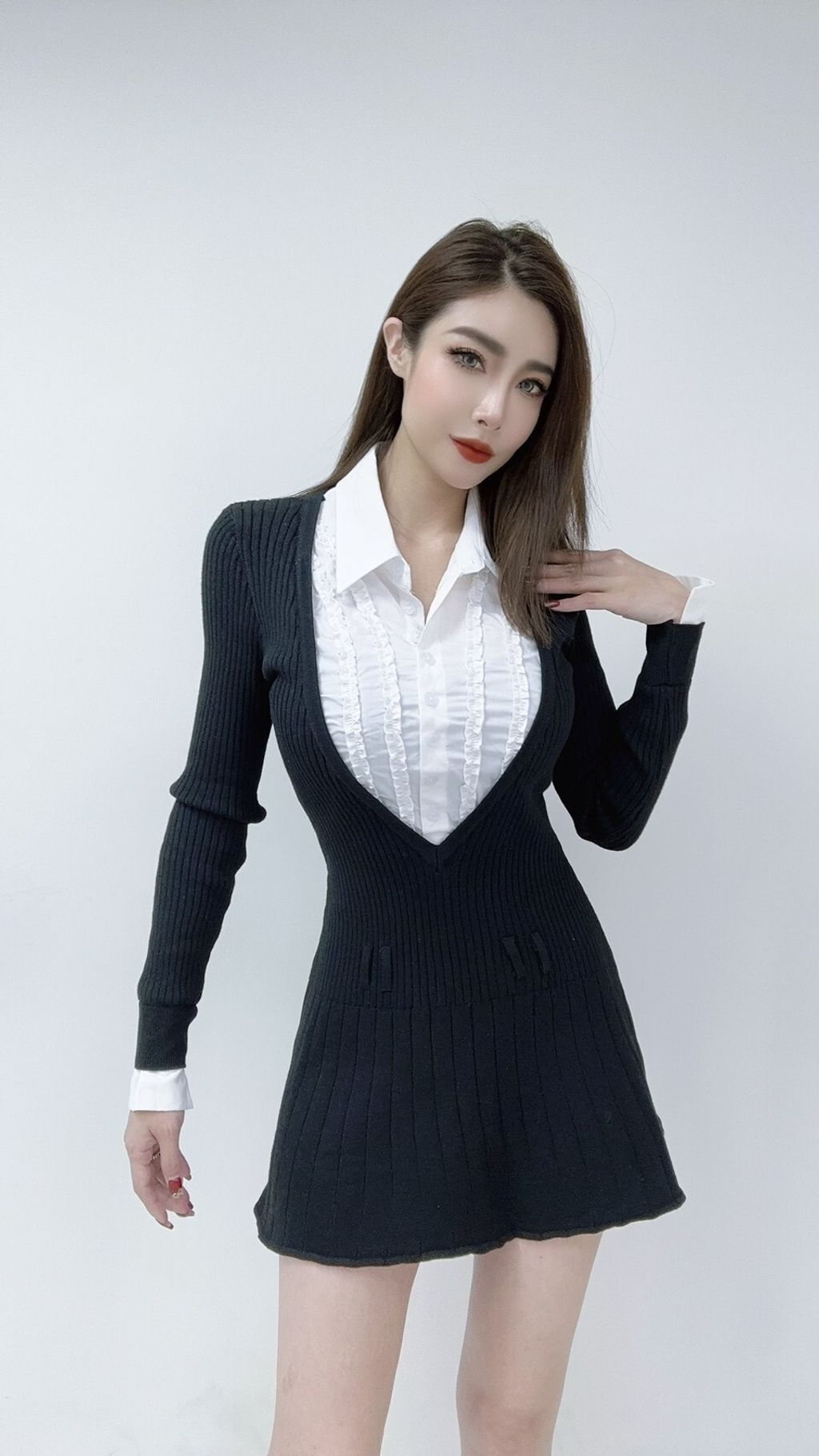 LINE_ALBUM_2024729_250117_8