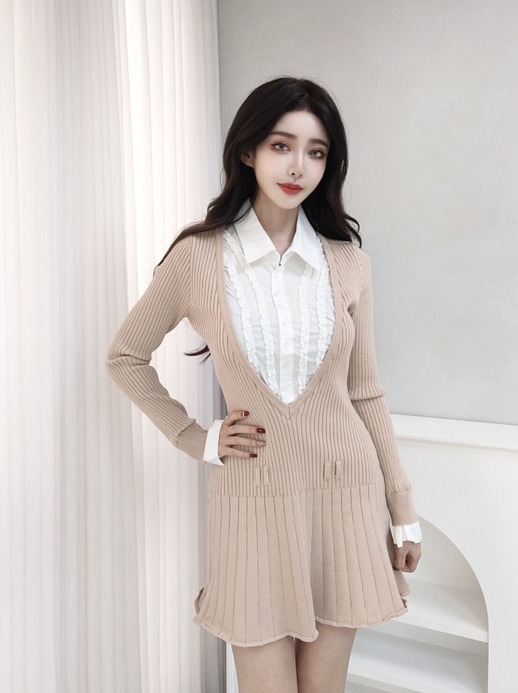 LINE_ALBUM_2025116_250117_36