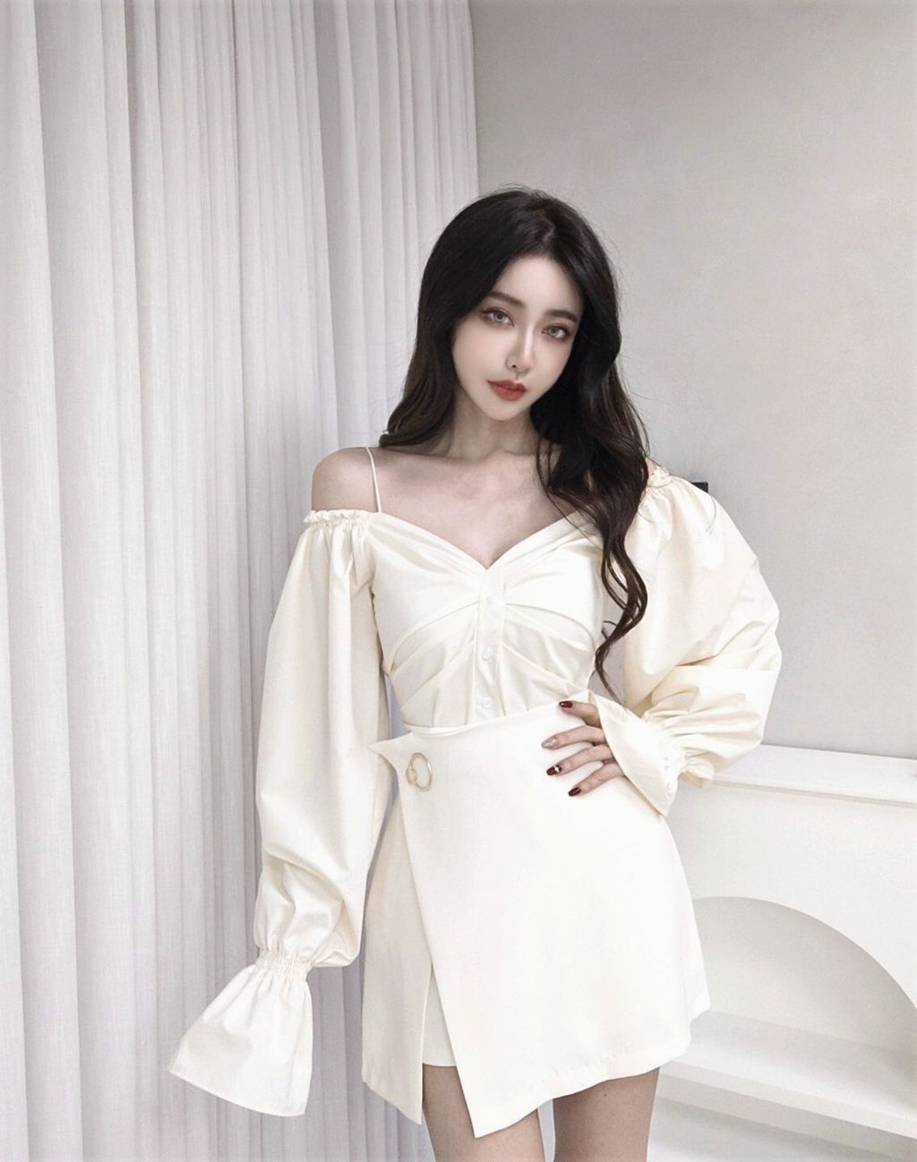 LINE_ALBUM_2025116_250117_30