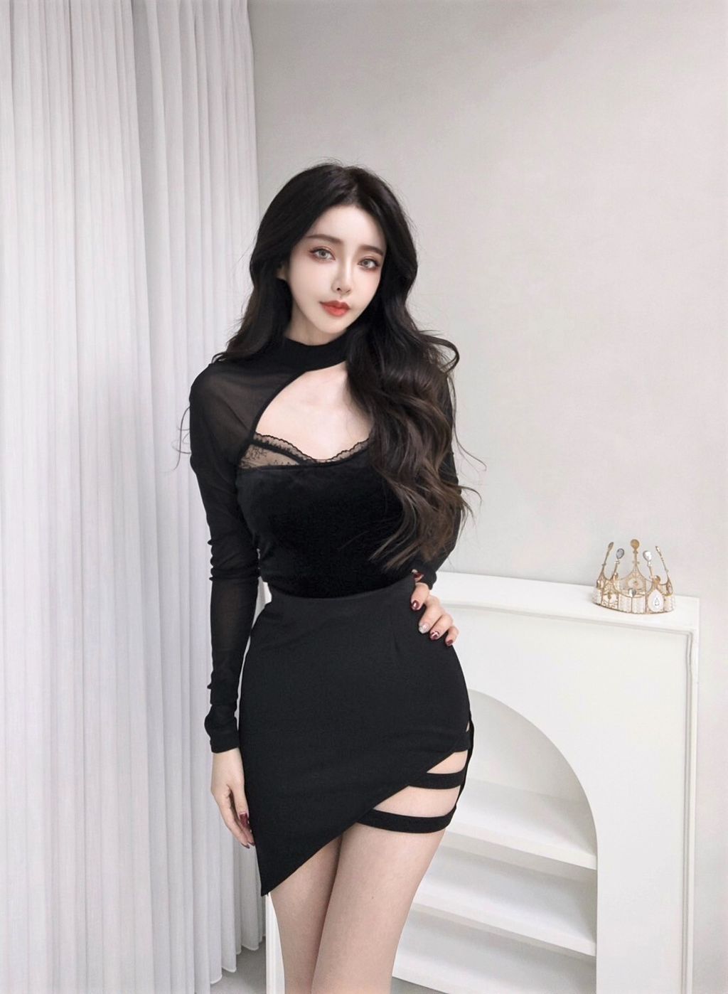 LINE_ALBUM_2025116_250117_1