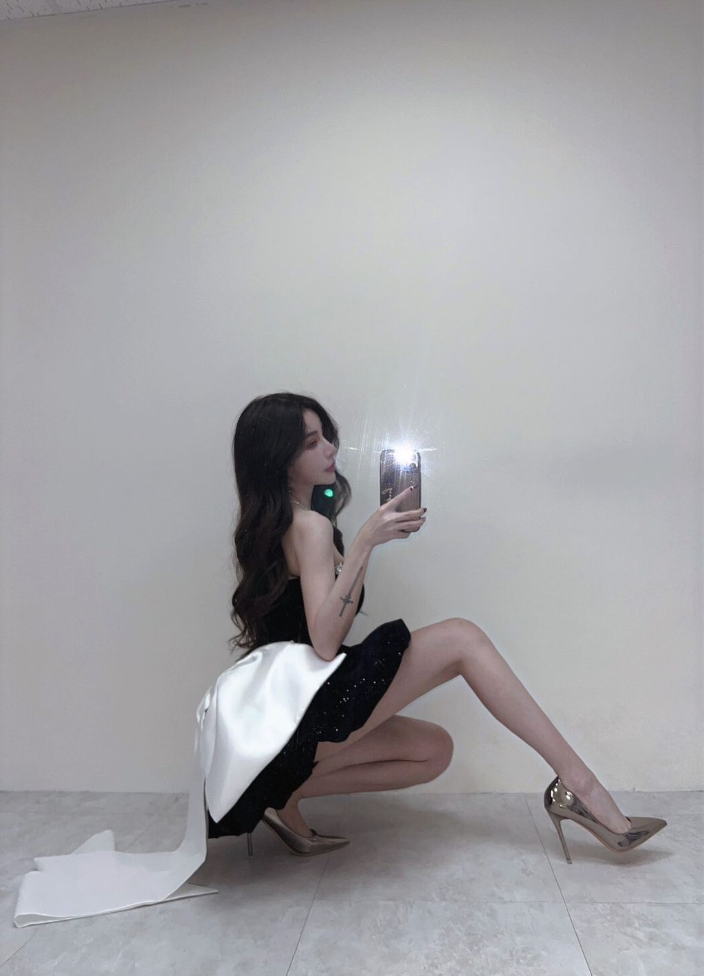 LINE_ALBUM_2025116_250117_10