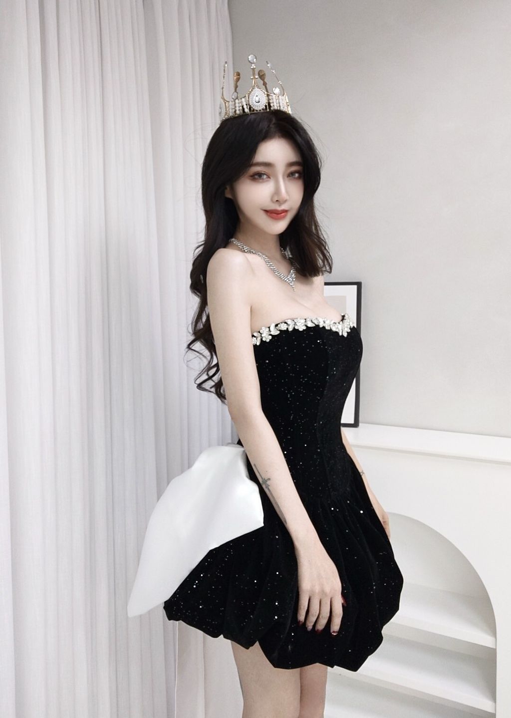 LINE_ALBUM_2025116_250117_17