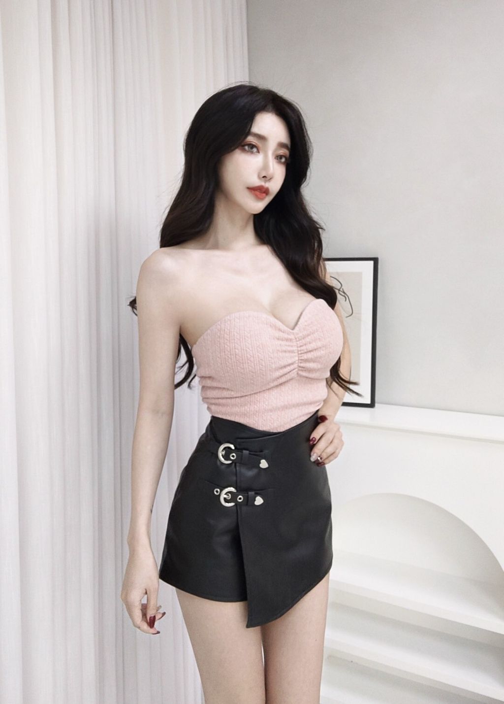 LINE_ALBUM_2025116_250117_32