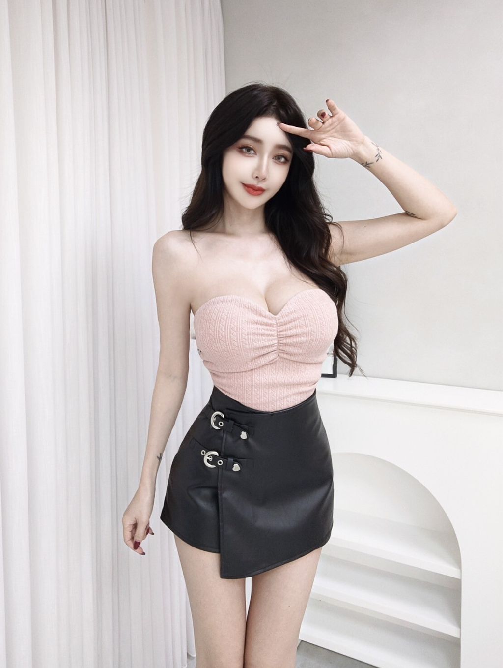 LINE_ALBUM_2025116_250117_33