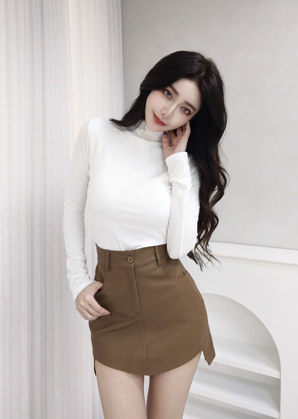 LINE_ALBUM_2025116_250117_52