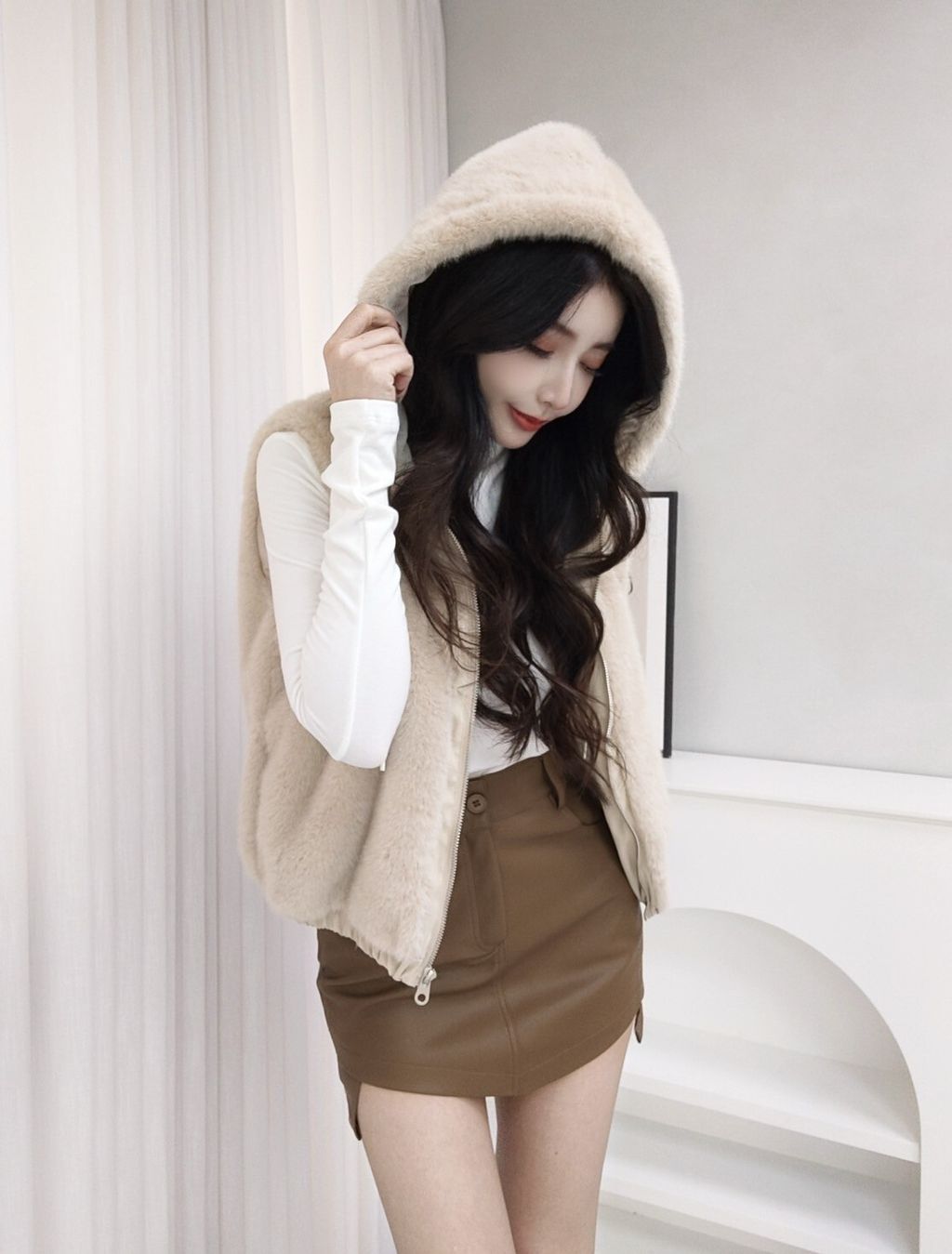 LINE_ALBUM_2025116_250117_54