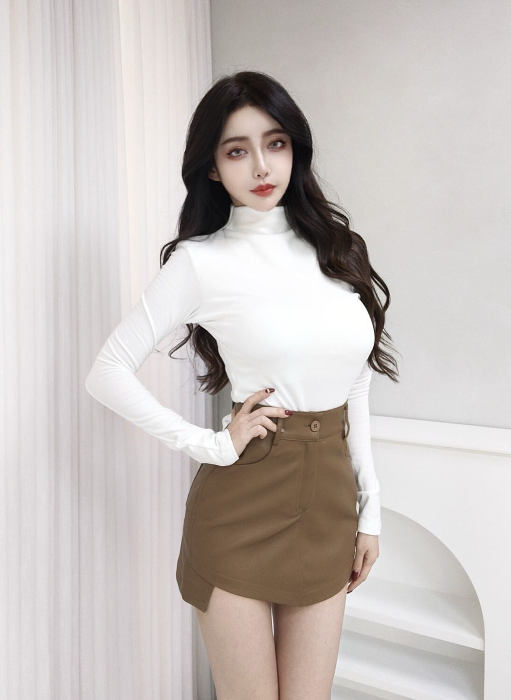 LINE_ALBUM_2025116_250117_50