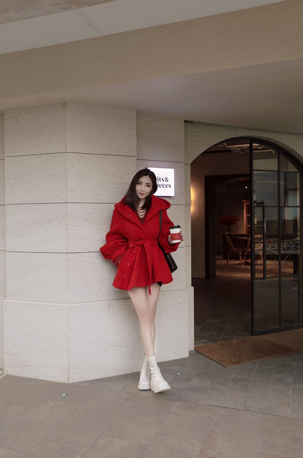 LINE_ALBUM_棚拍_250118_1