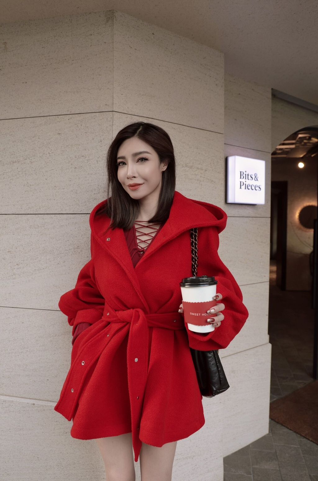 LINE_ALBUM_棚拍_250118_2