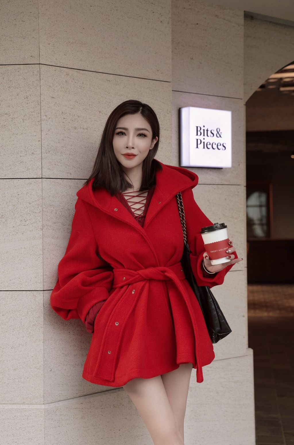 LINE_ALBUM_棚拍_250118_4