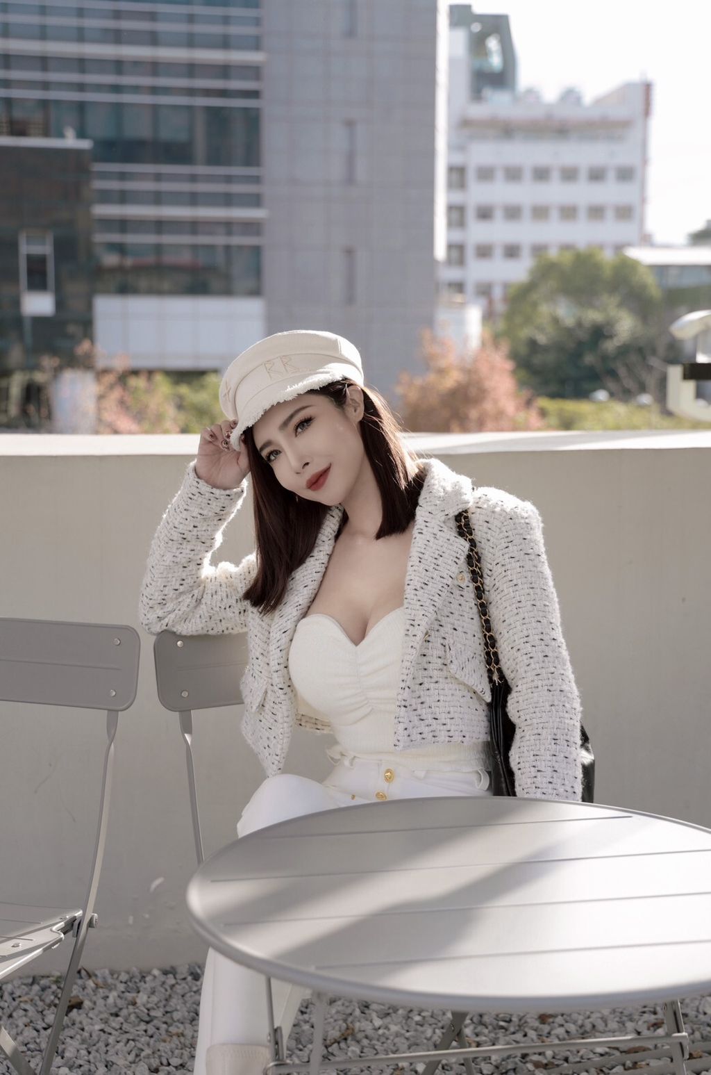 LINE_ALBUM_棚拍_250118_12