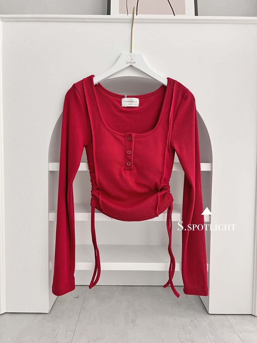 LINE_ALBUM_2024828_250122_10