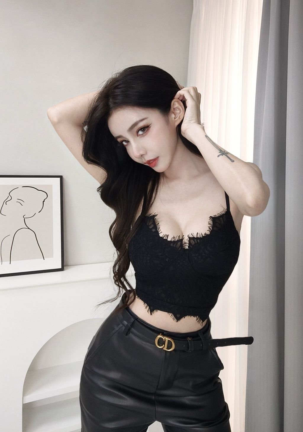 LINE_ALBUM_2025124_250124_82
