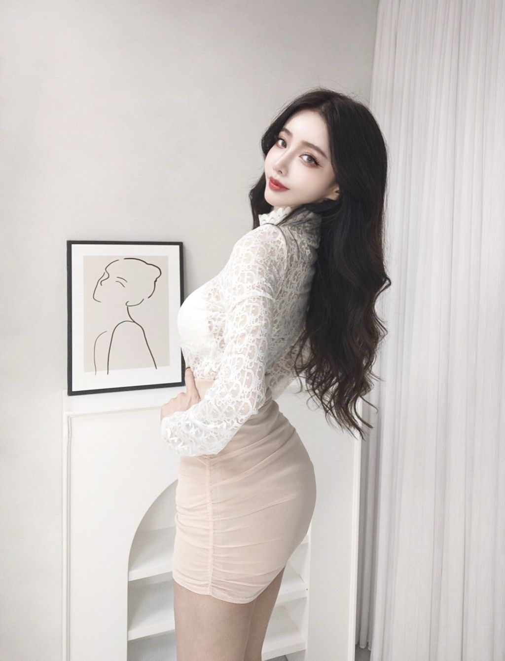 LINE_ALBUM_2025124_250124_22