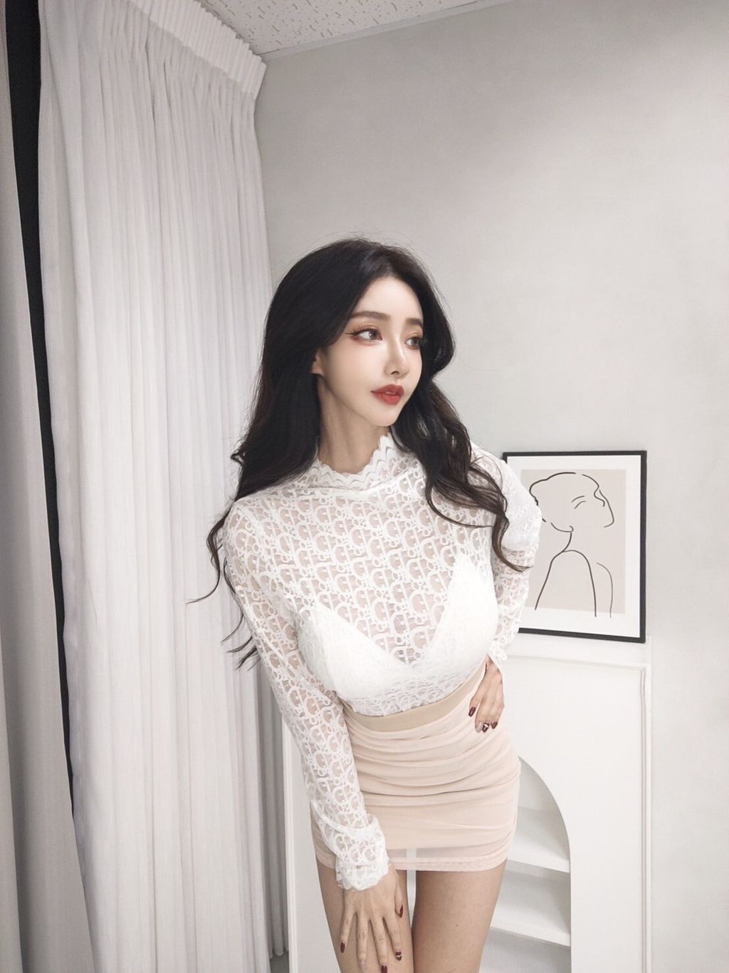 LINE_ALBUM_2025124_250124_23