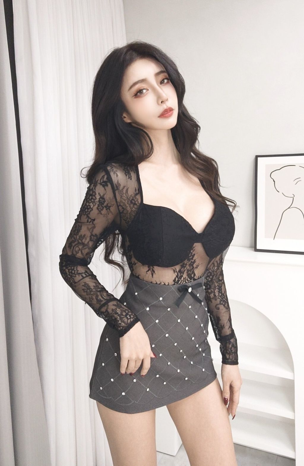 LINE_ALBUM_2025124_250124_42