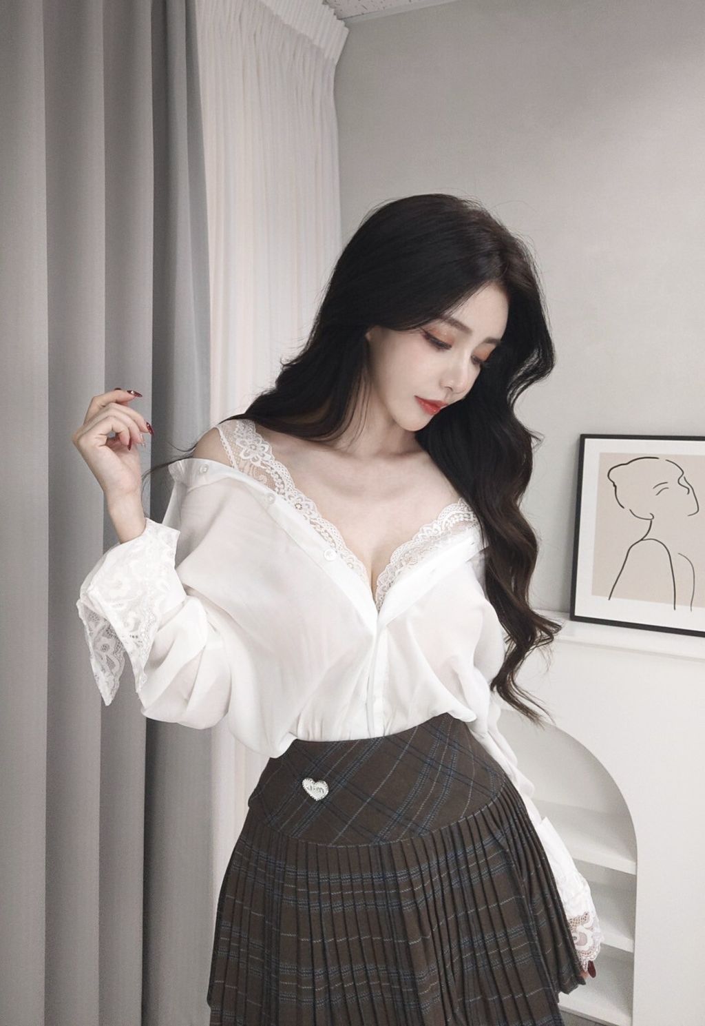 LINE_ALBUM_2025124_250124_64