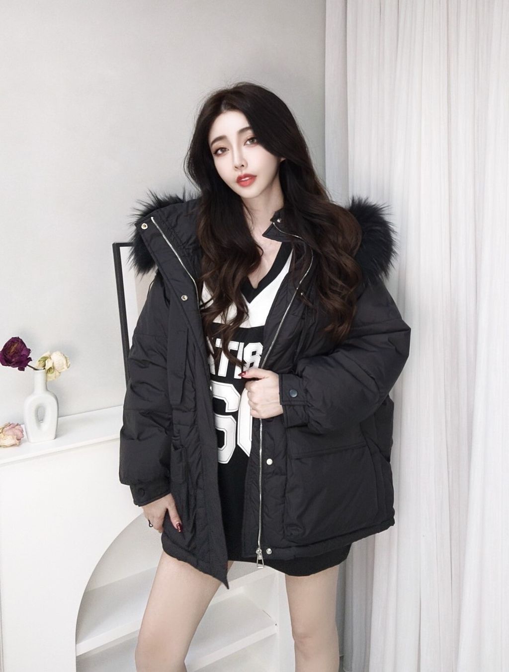 LINE_ALBUM_202526_250207_1