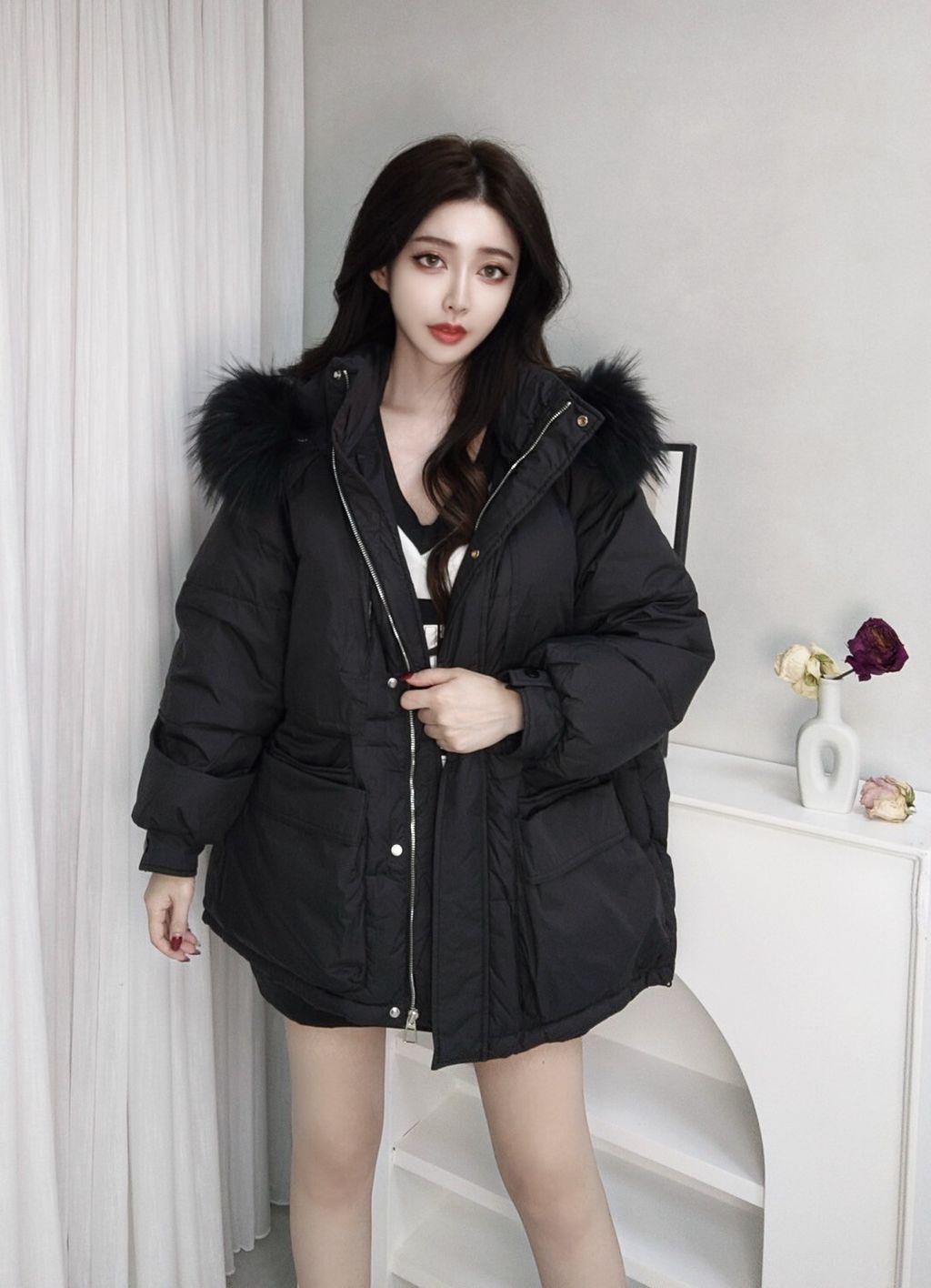 LINE_ALBUM_202526_250207_4