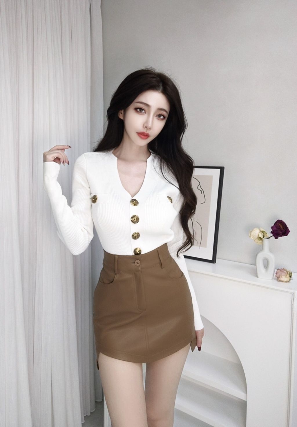 LINE_ALBUM_202526_250207_8