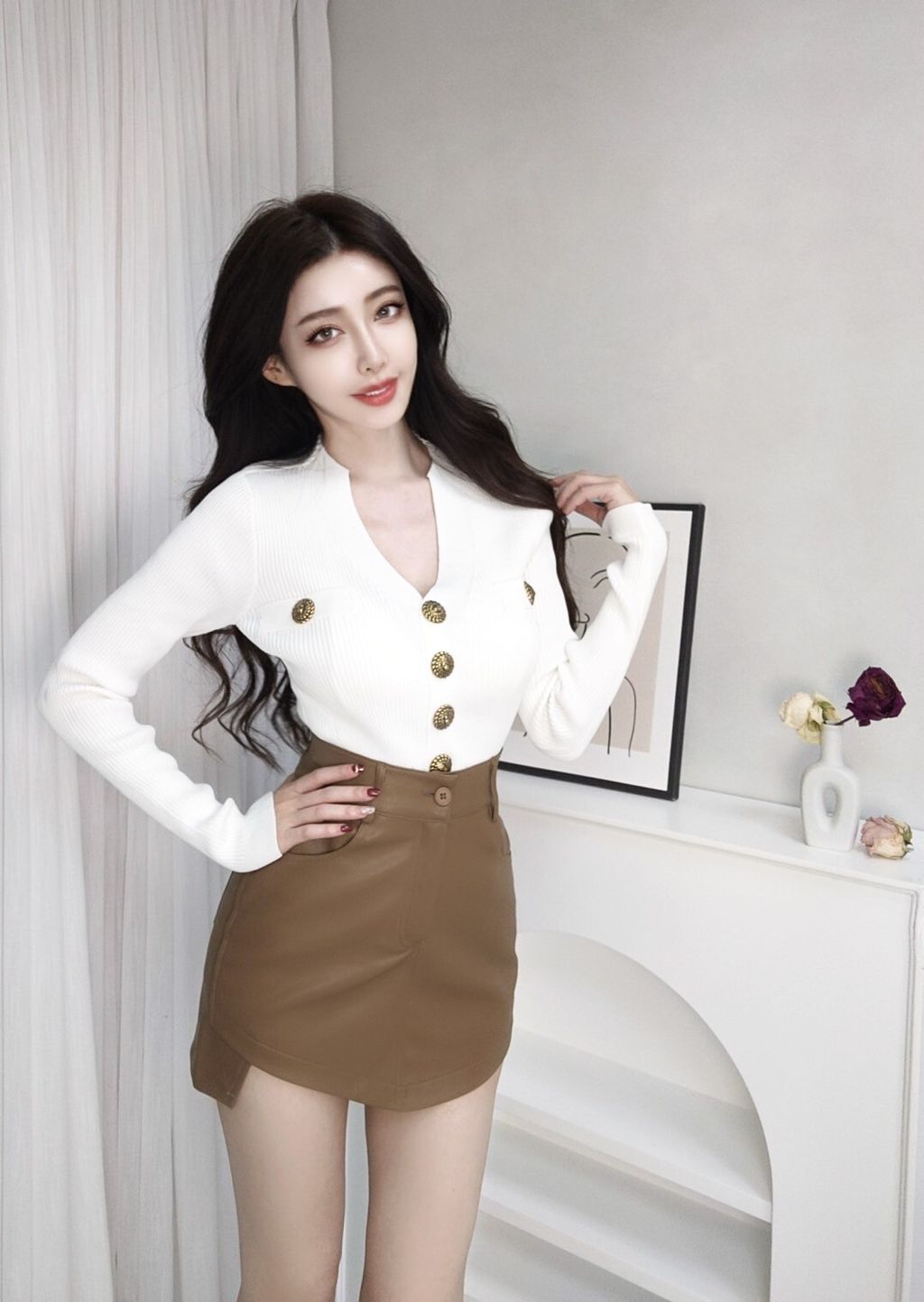 LINE_ALBUM_202526_250207_9