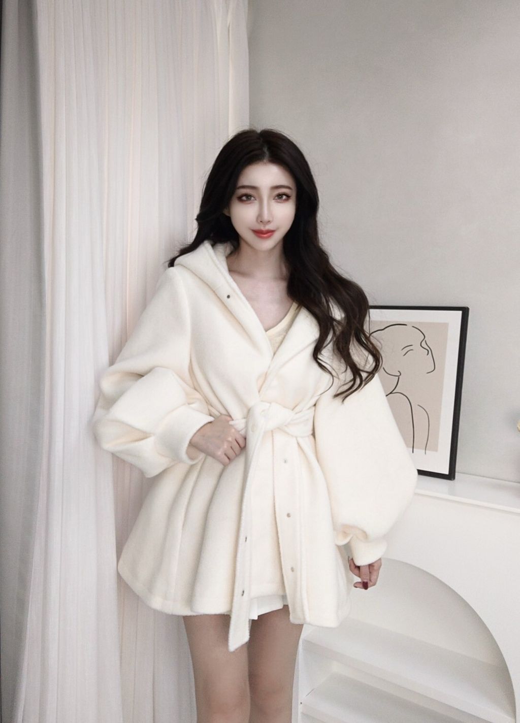 LINE_ALBUM_202526_250207_33