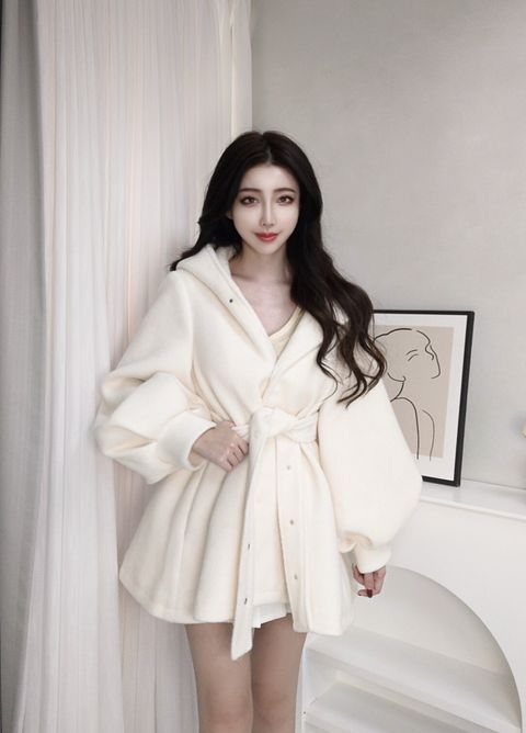 LINE_ALBUM_202526_250207_33