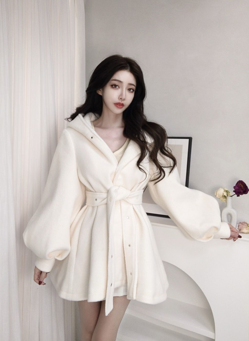 LINE_ALBUM_202526_250207_34