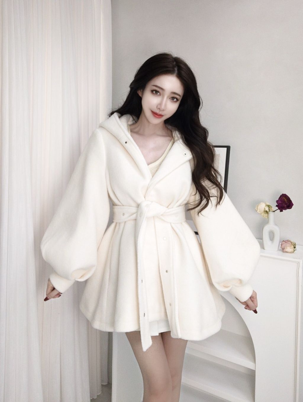 LINE_ALBUM_202526_250207_35