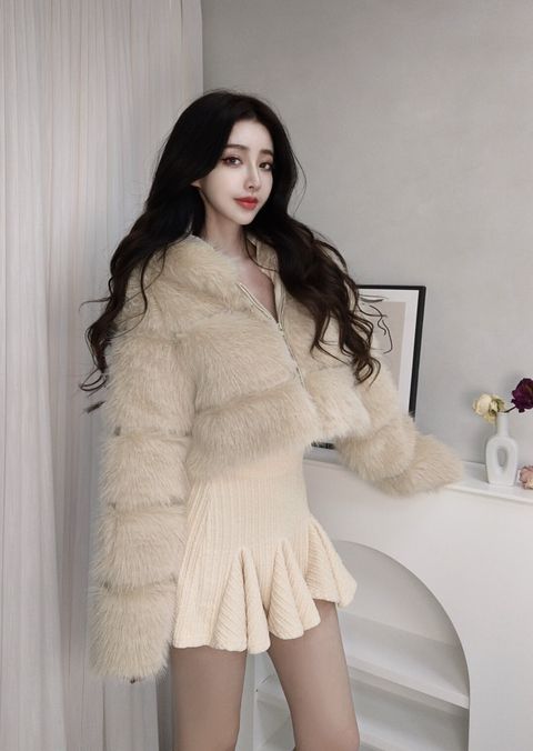 LINE_ALBUM_202526_250207_44