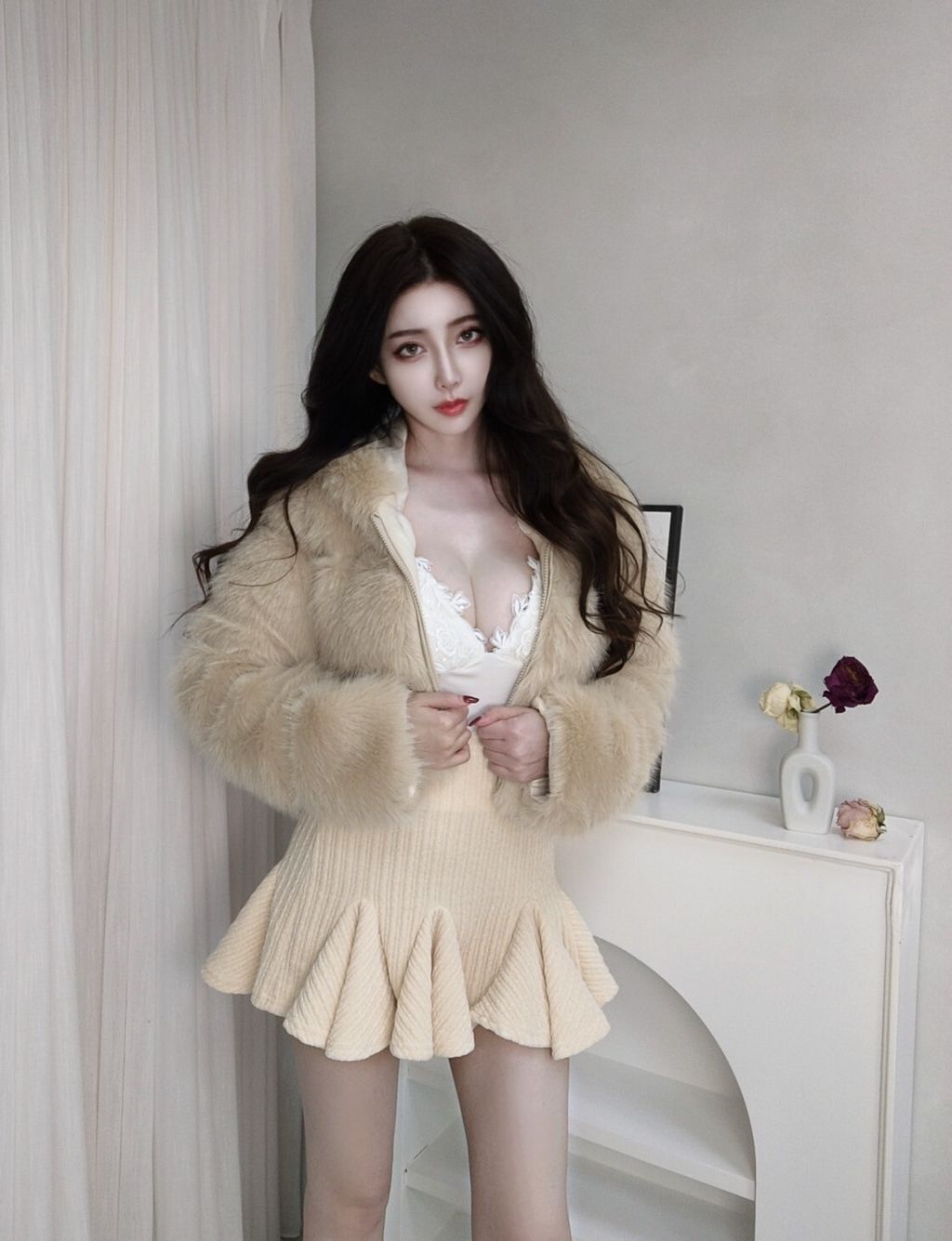 LINE_ALBUM_202526_250207_45