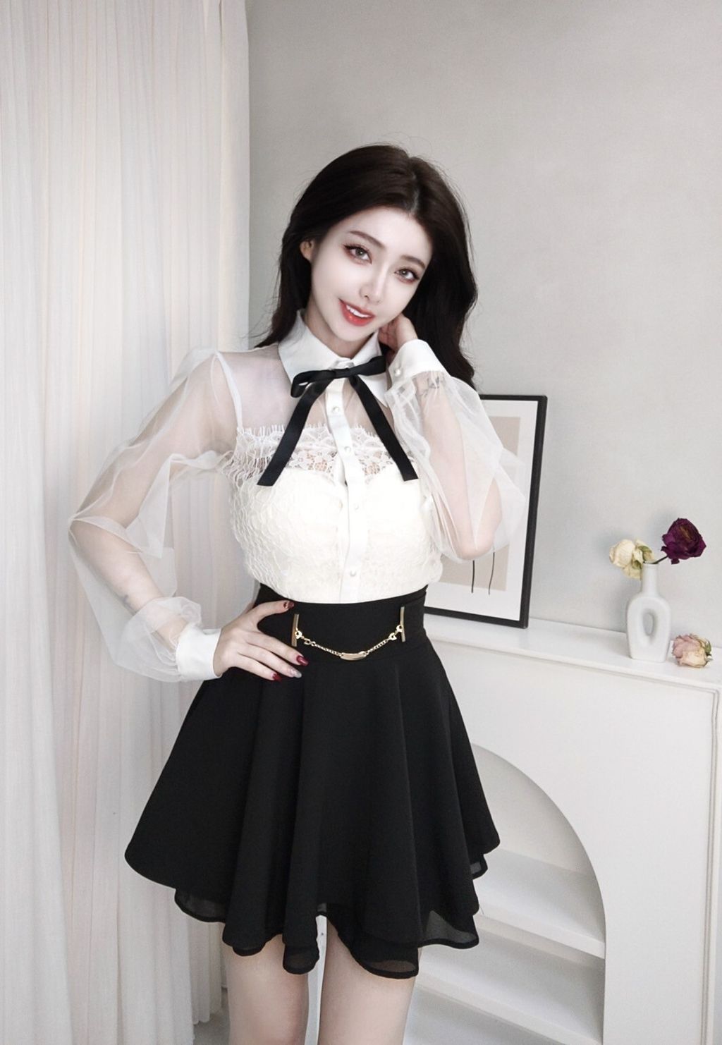 LINE_ALBUM_202526_250207_50