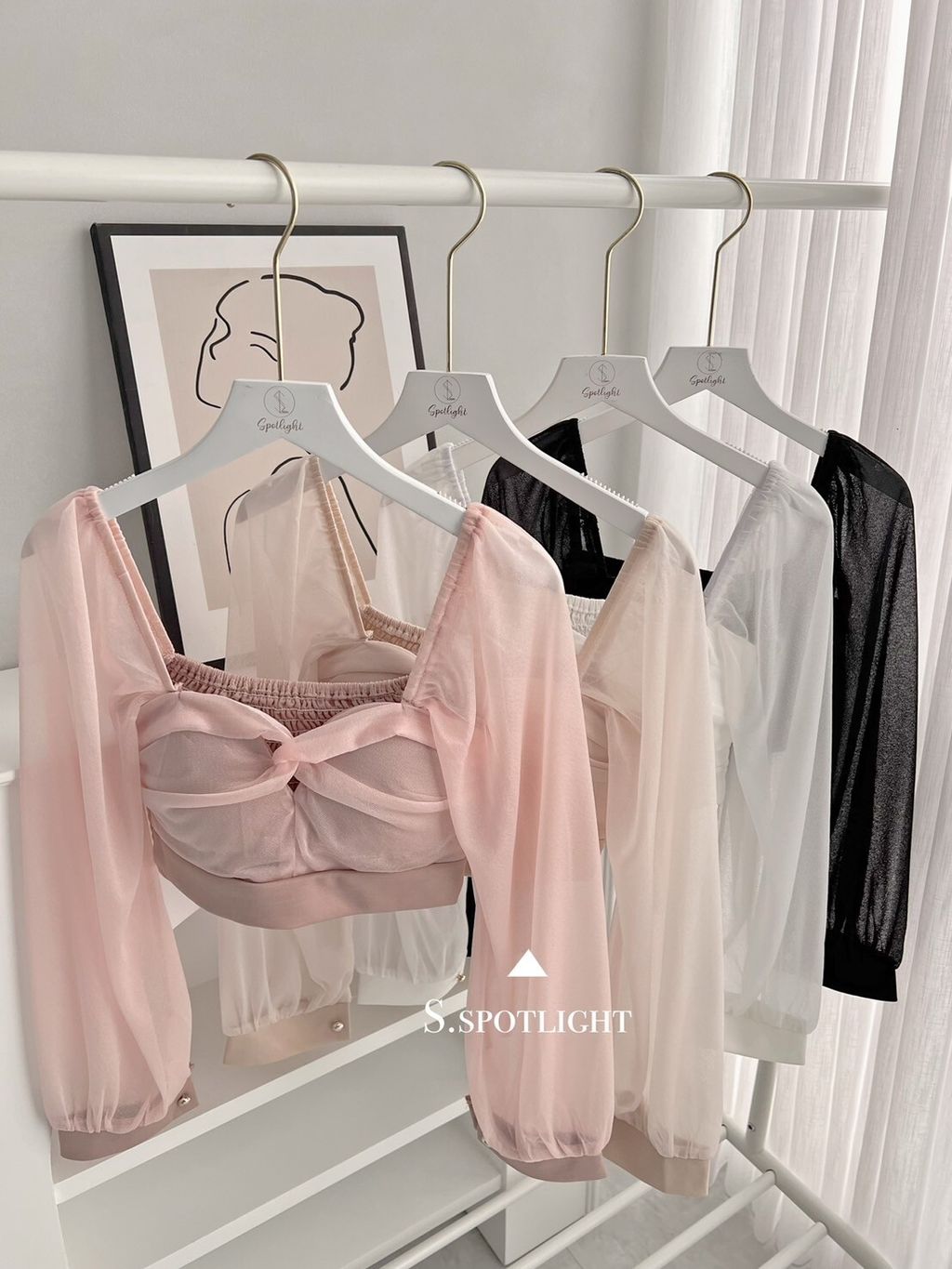 LINE_ALBUM_2024726_250212_13