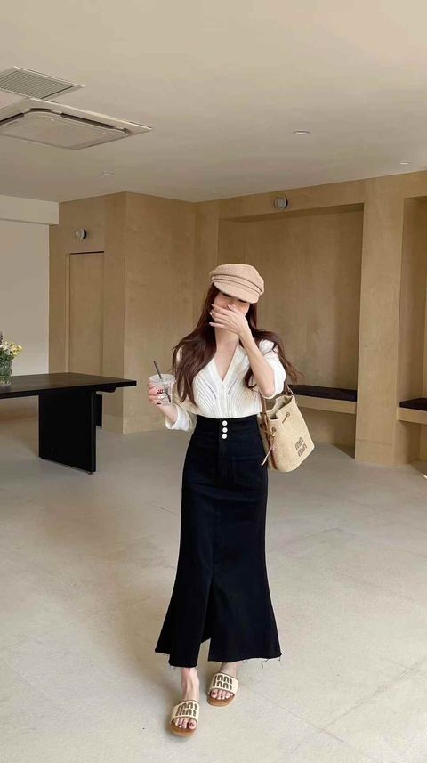 LINE_ALBUM_1980$sml_250213_1