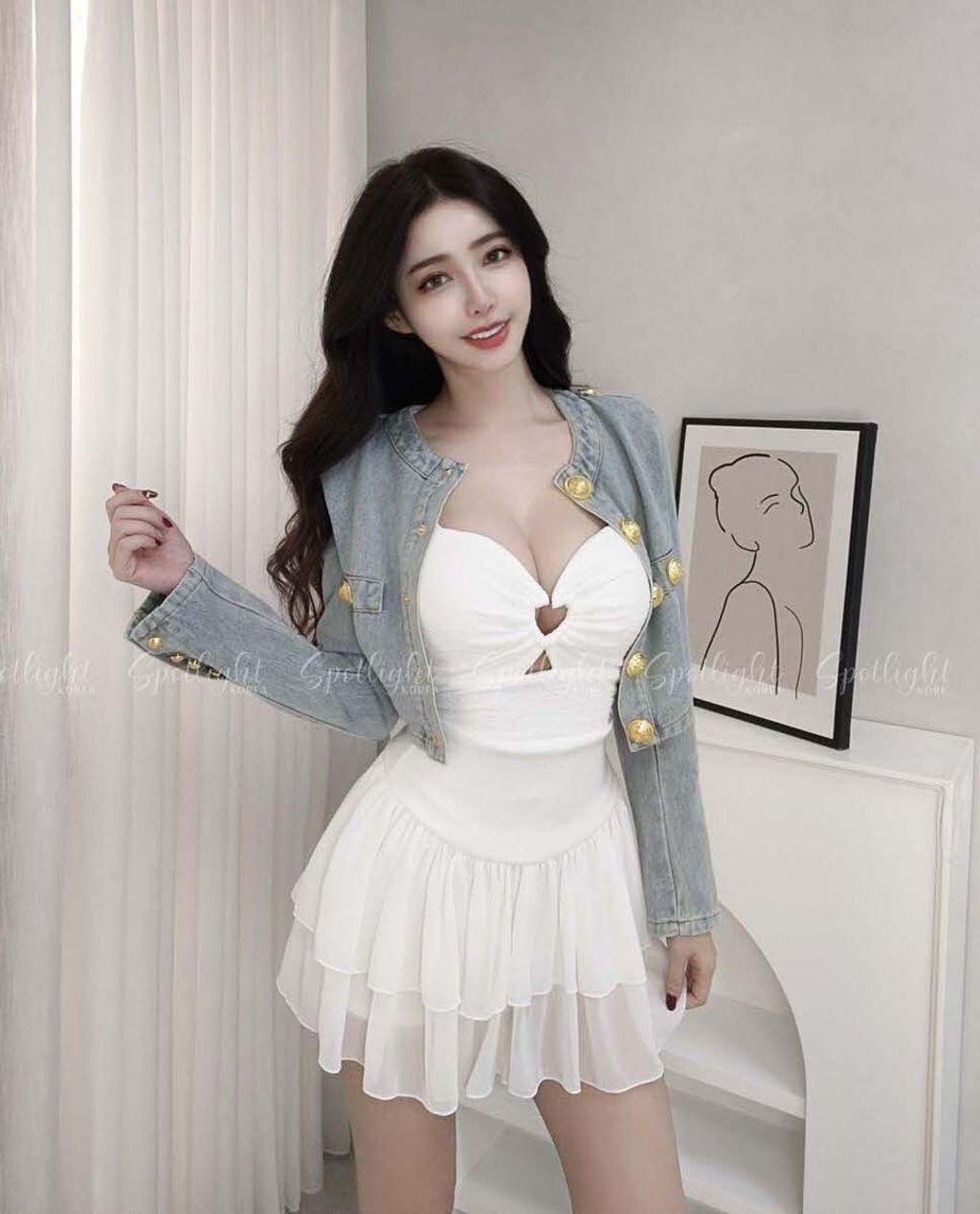 LINE_ALBUM_2025214_250214_42