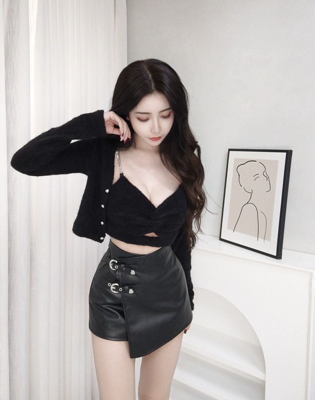 LINE_ALBUM_2025214_250214_12