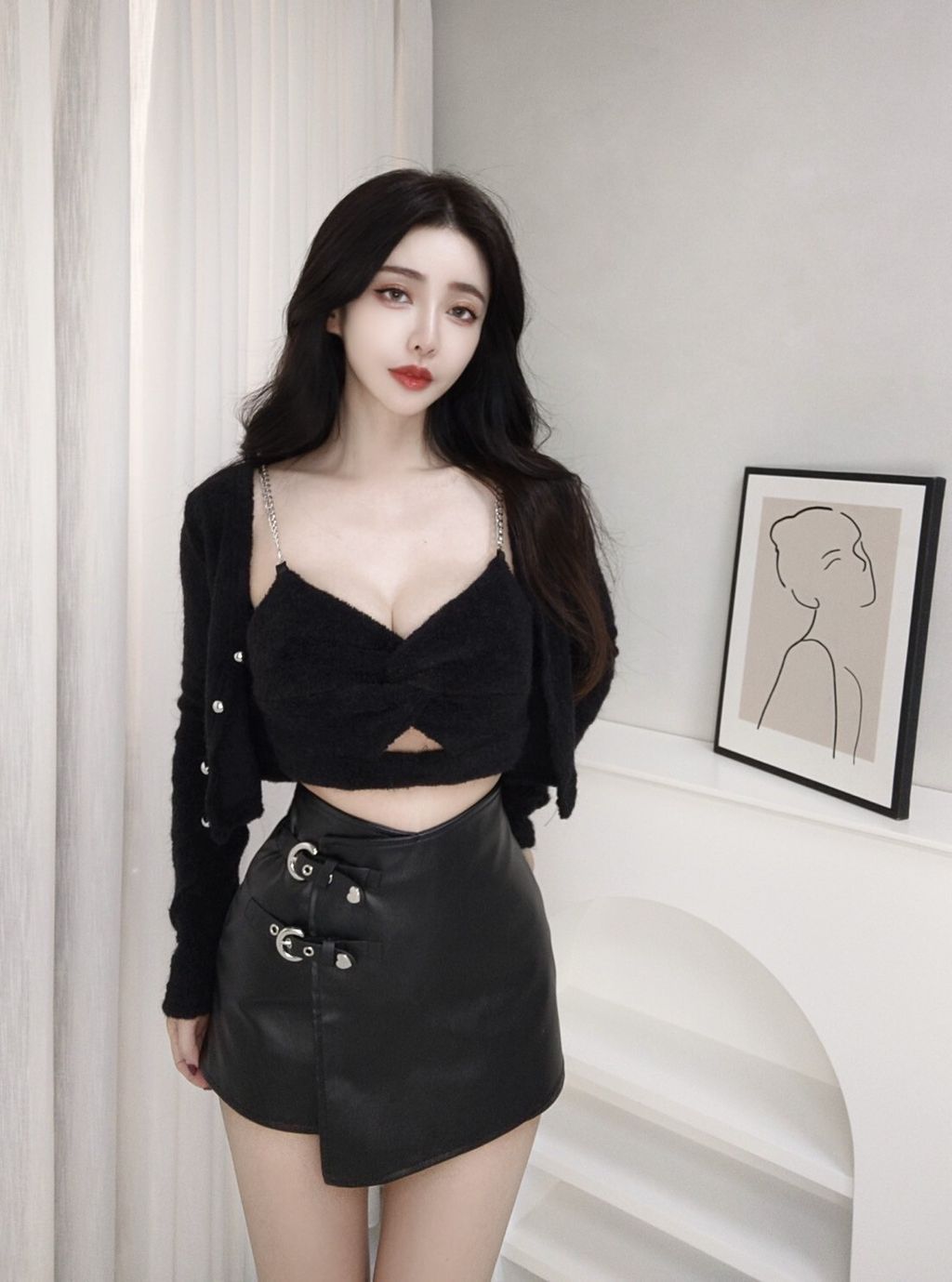 LINE_ALBUM_2025214_250214_11