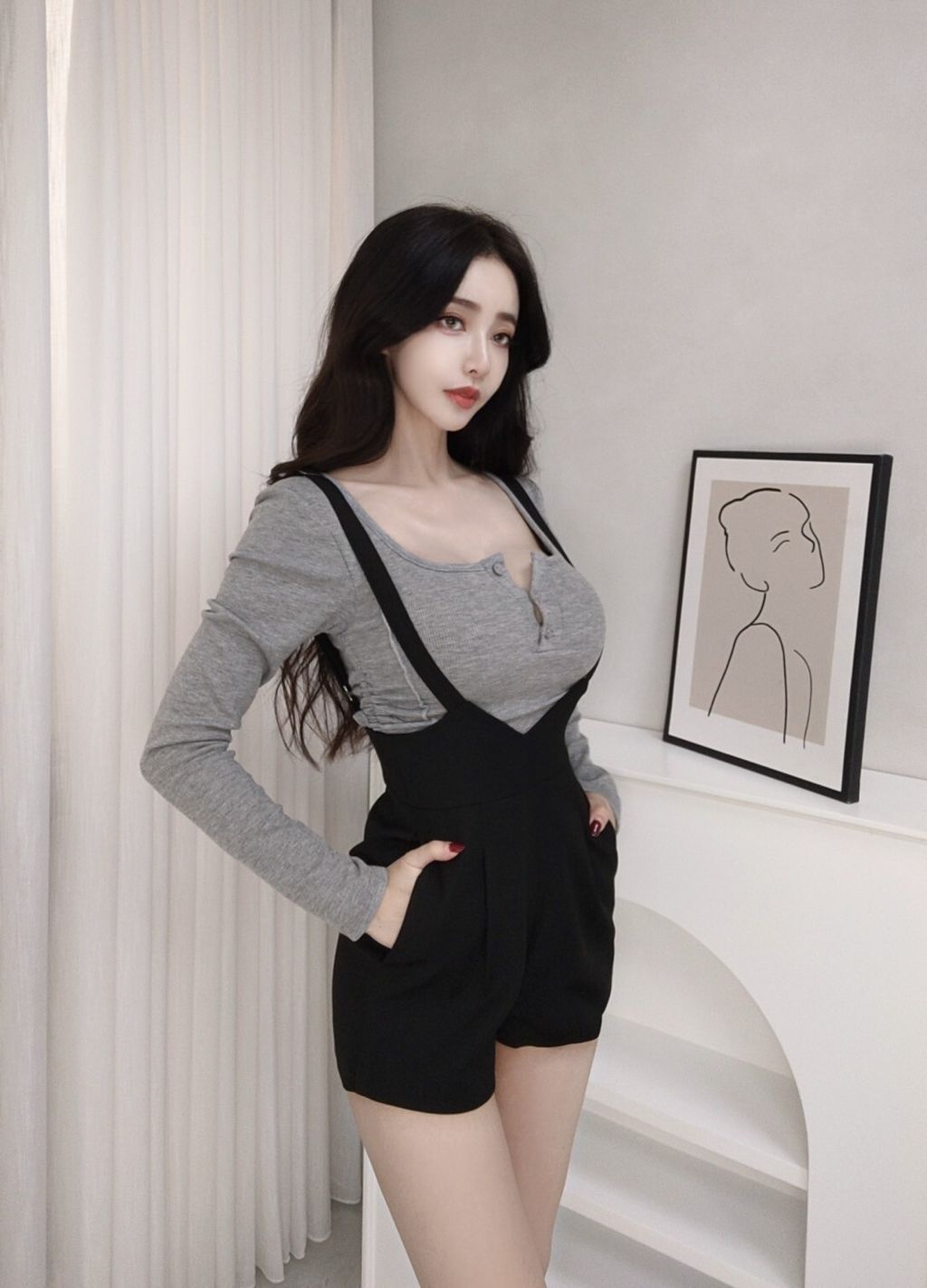 LINE_ALBUM_2025214_250214_23