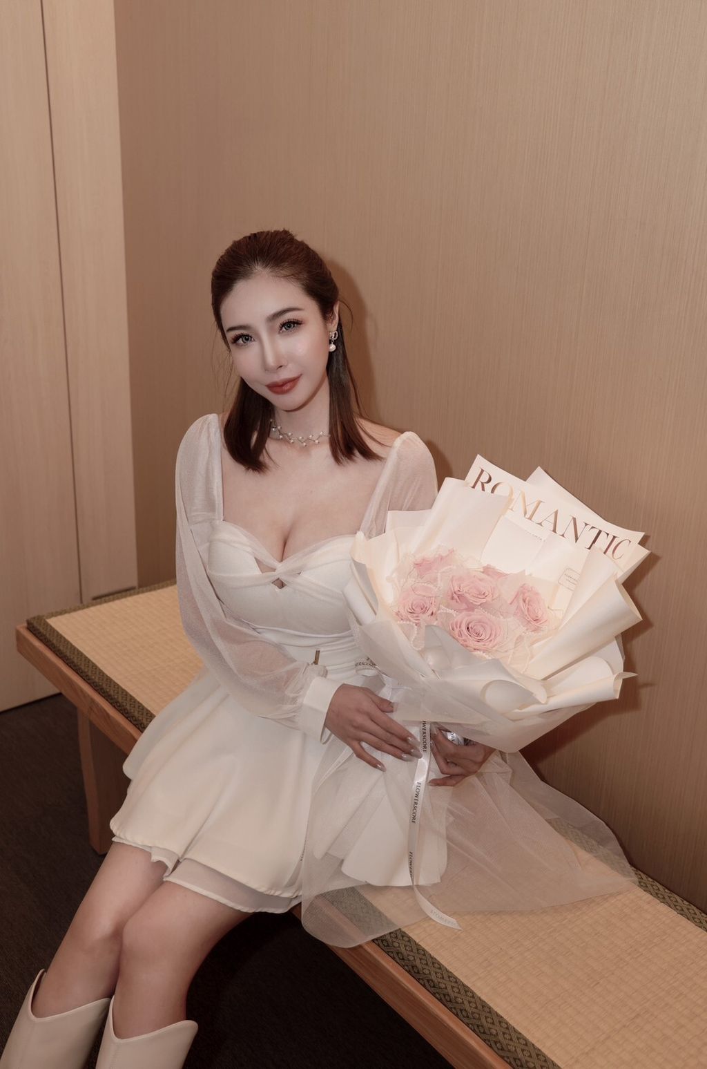 LINE_ALBUM_棚拍_250215_2