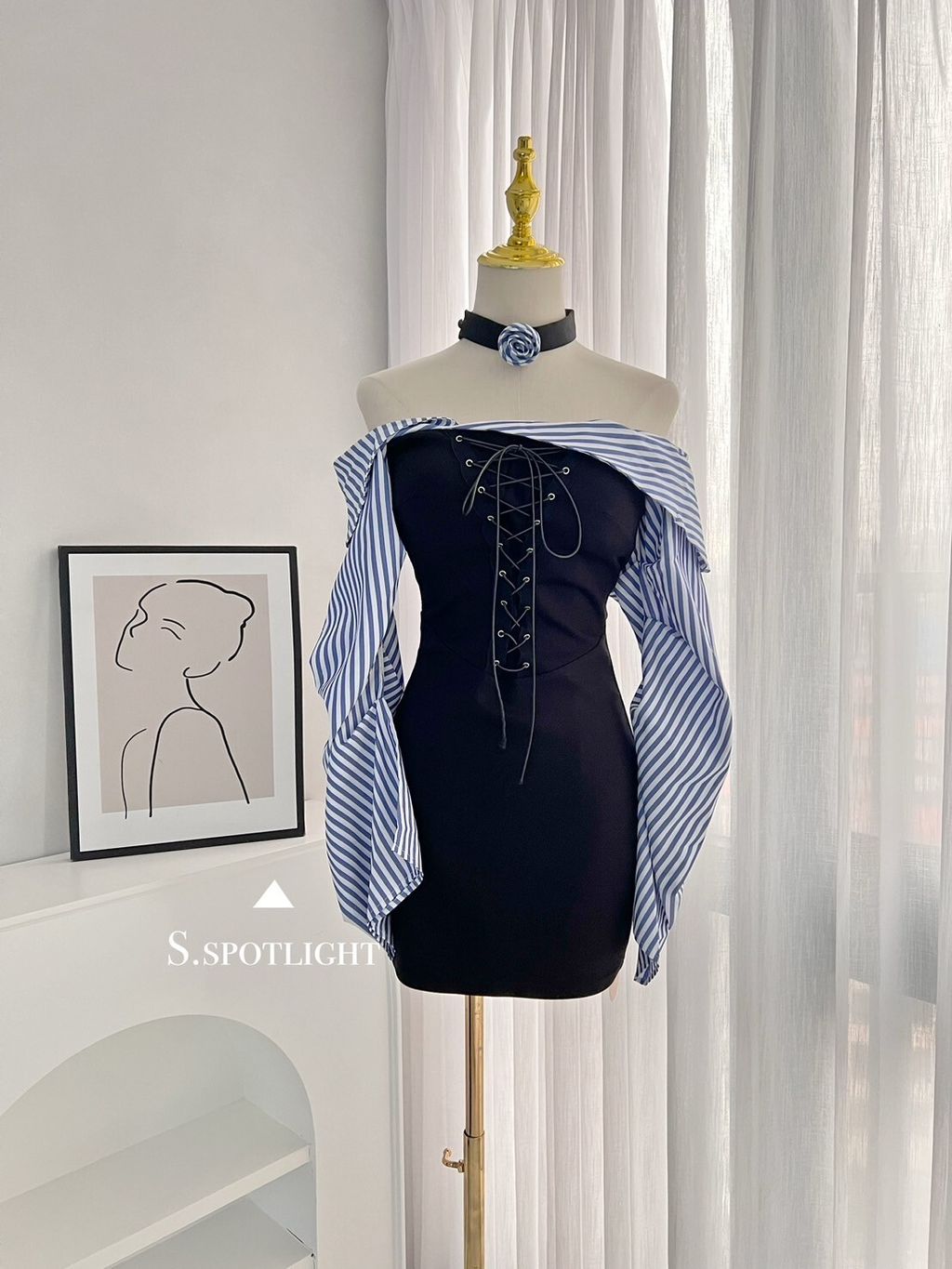 LINE_ALBUM_2024726_250219_63