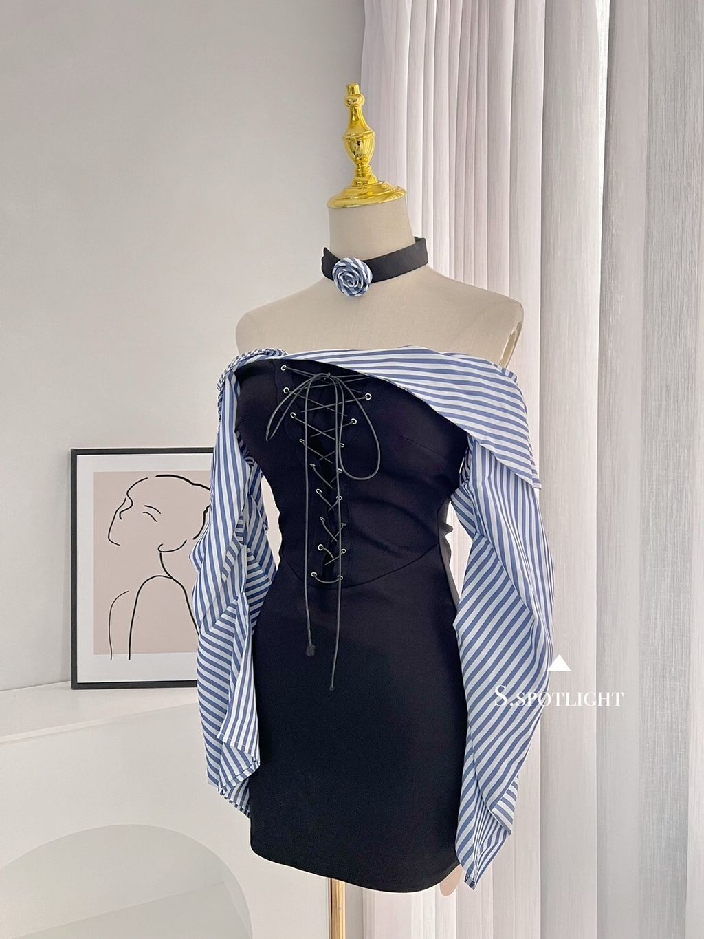 LINE_ALBUM_2024726_250219_65