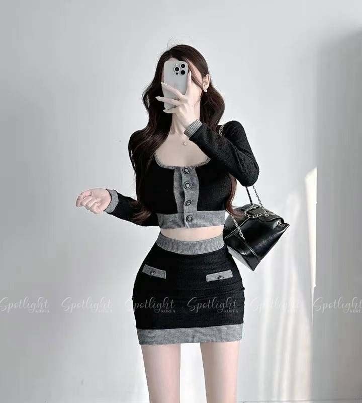LINE_ALBUM_2025219_250219_2