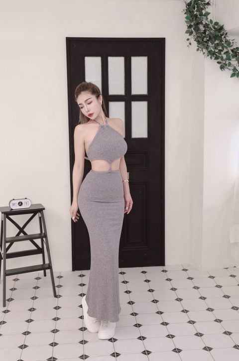 LINE_ALBUM_棚拍1_250219_7