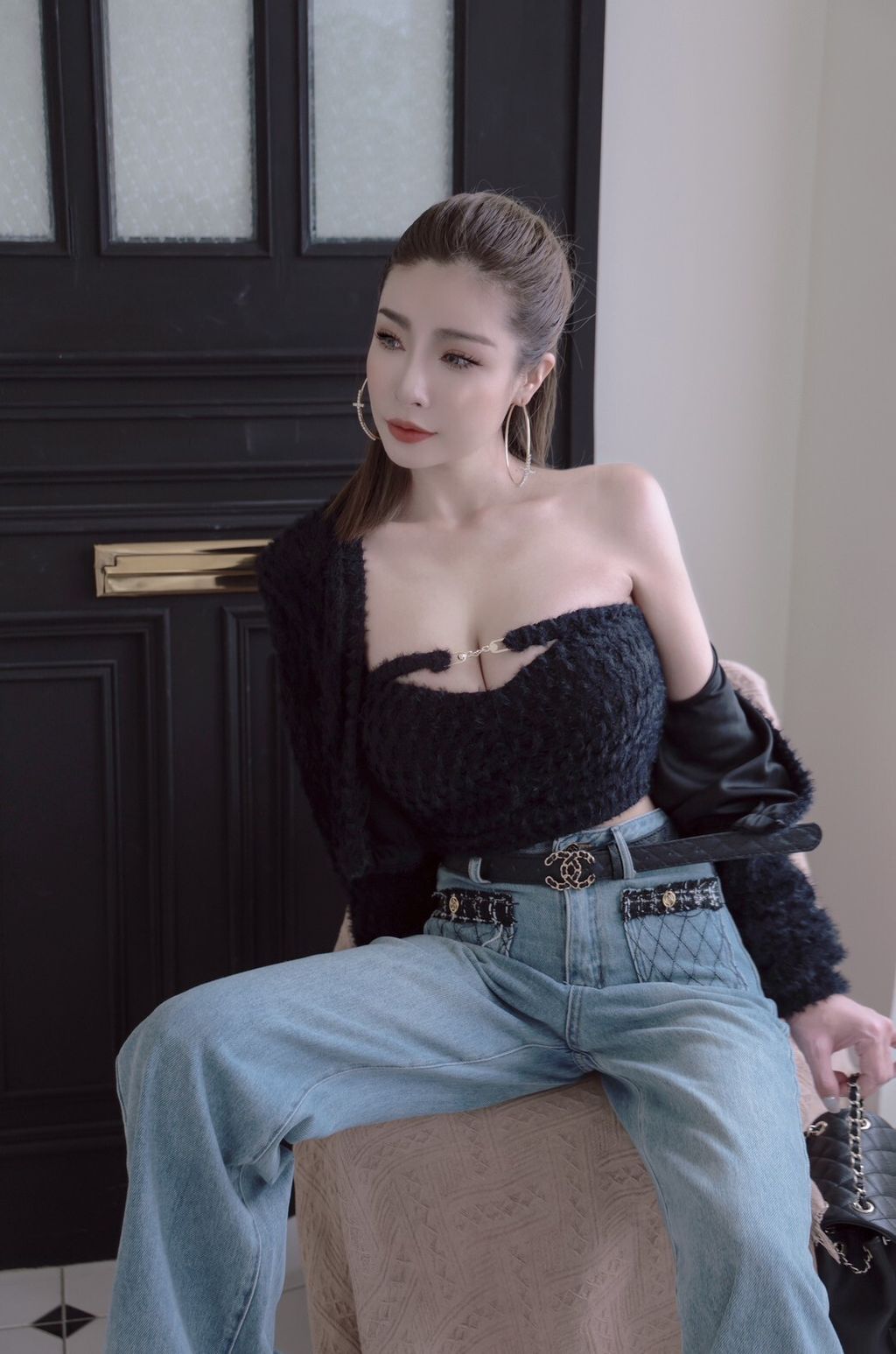 LINE_ALBUM_棚拍1_250219_2