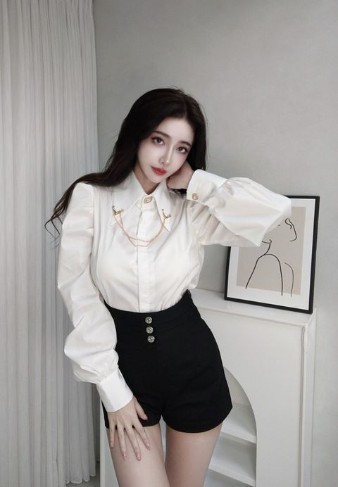 LINE_ALBUM_2025220_250221_6